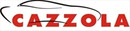 Logo Cazzola Srl